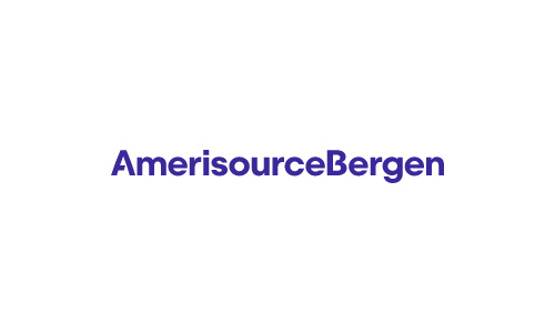 AmerisourceBergen Logo 1