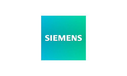 Siemens Logo