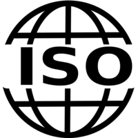 ISO Standards