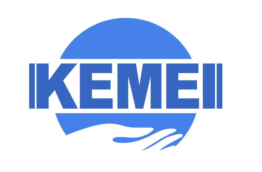 Medical Kemei Logo
