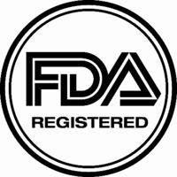 fda logo