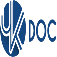 logo ukdoc small