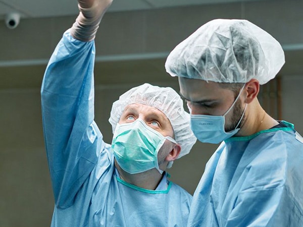 a-complete-guide-to-bouffant-surgical-cap-medicalkemei