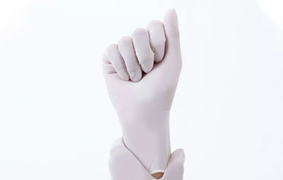 KEMEI medical gloves KEMEI medical gloves