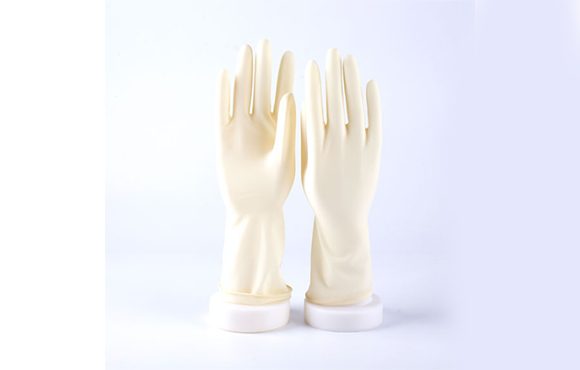 medical glove