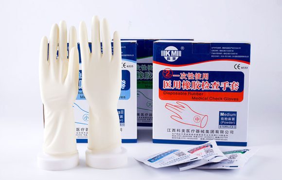 p03 s02 img4 p03 s02 img4